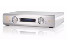 Pre-Amplificator Stereo Ultra High-End